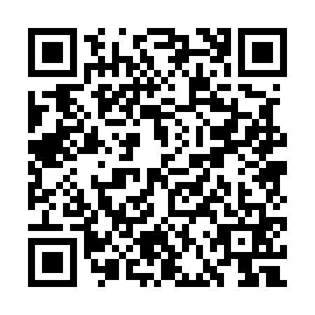 QR code for WFP5610