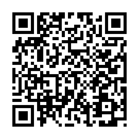QR code for WFP6510