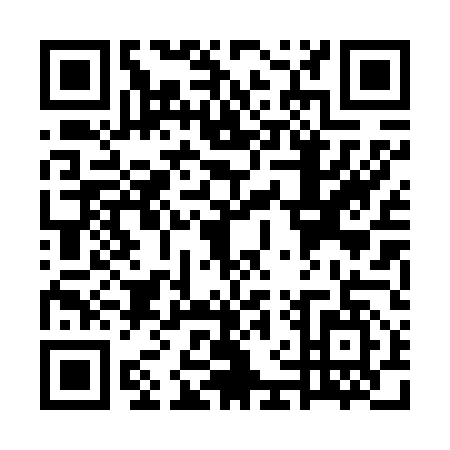 QR code for WFP6571
