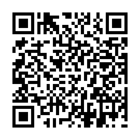 QR code for WFP7028