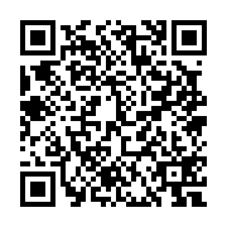 QR code for WFQ0196