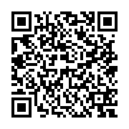 QR code for WFQ1209