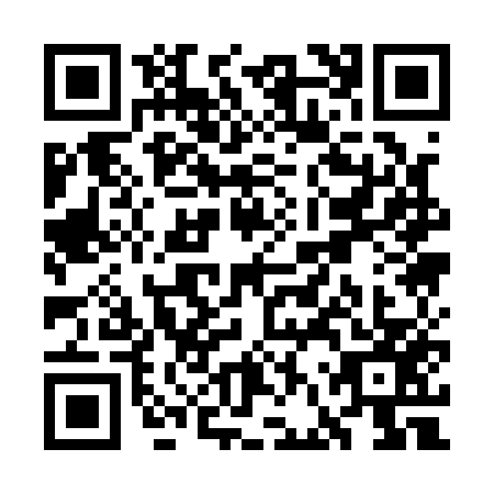 QR code for WFQ1576
