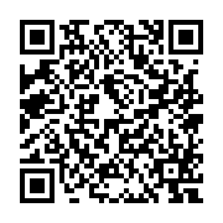 QR code for WFQ1851