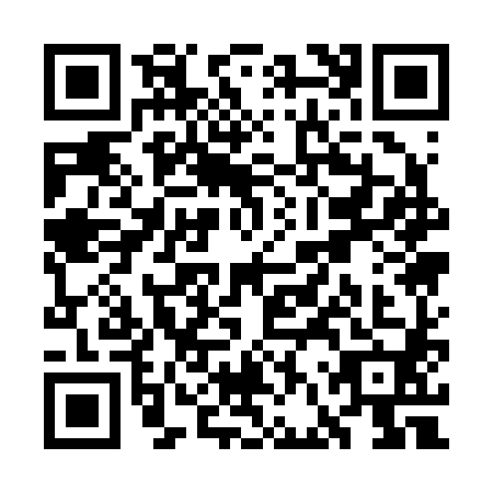 QR code for WFQ2800