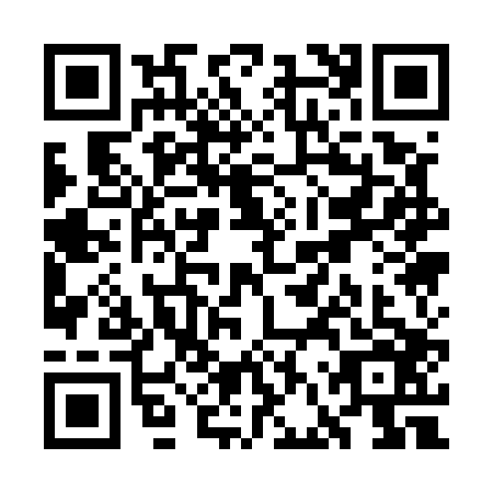QR code for WFQ5063