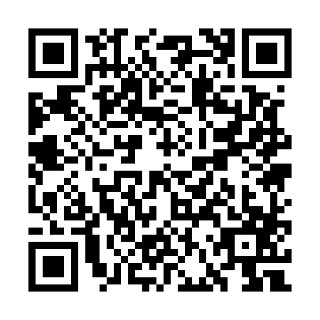 QR code for WFQ5877