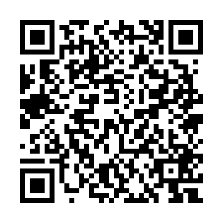 QR code for WFQ6498