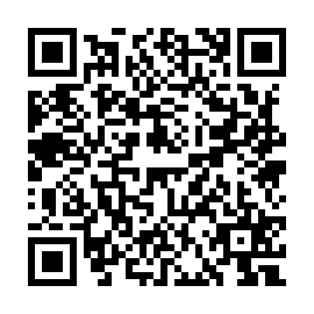 QR code for WFQ9253