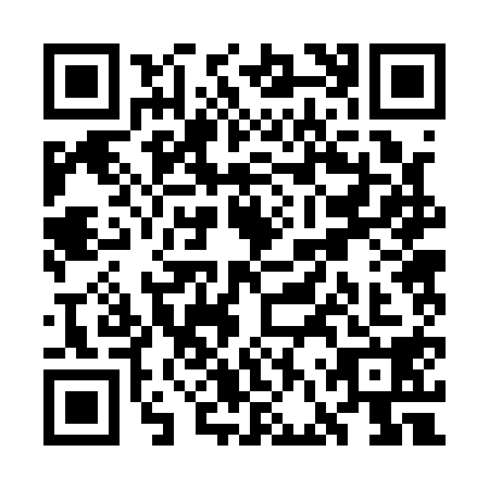 QR code for WFR1183