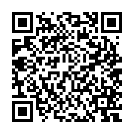 QR code for WFR2455