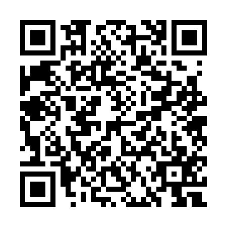 QR code for WFR3170