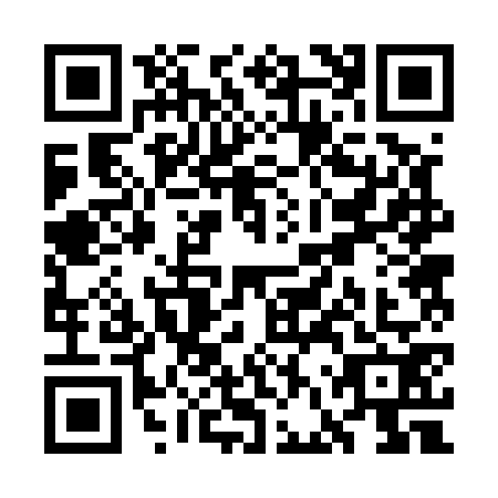 QR code for WFR5726
