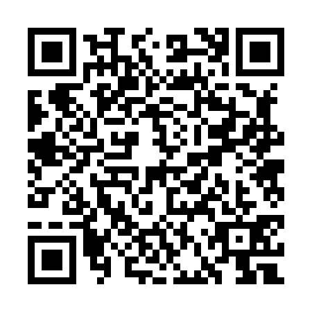 QR code for WFR8310