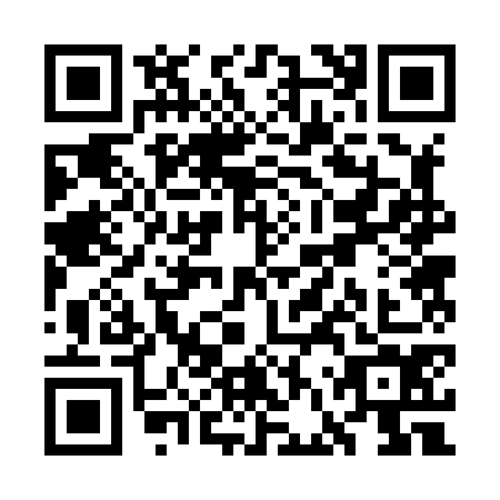 QR code for WFR8740