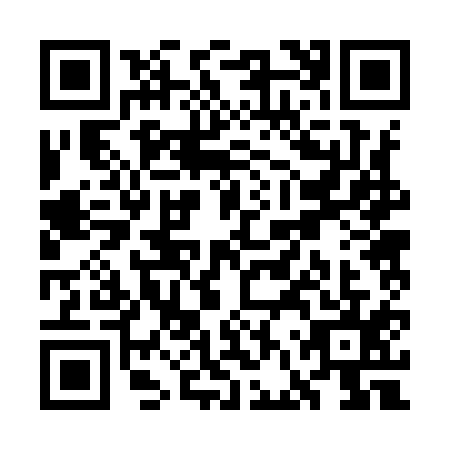QR code for WFR9155