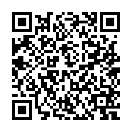 QR code for WFS1441
