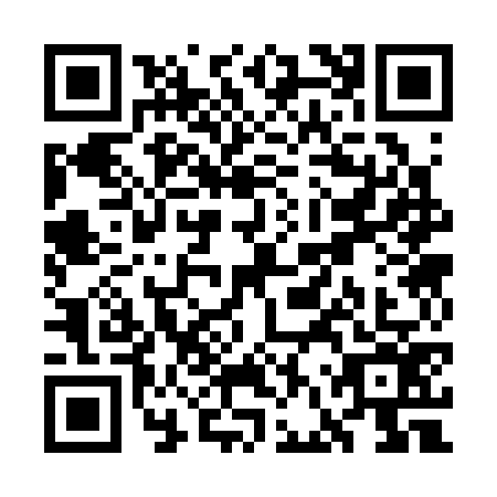 QR code for WFS3766