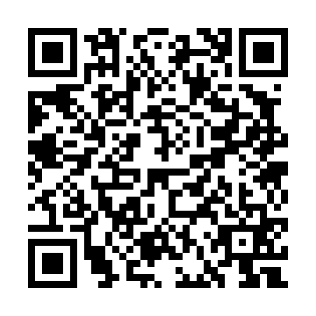 QR code for WFS4612