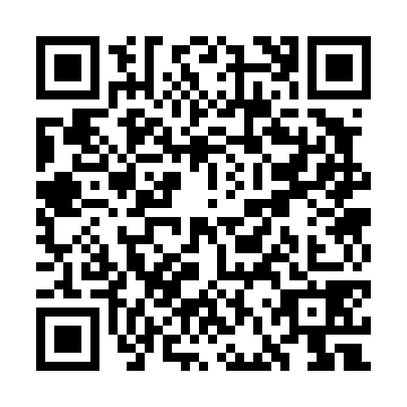 QR code for WFS4786