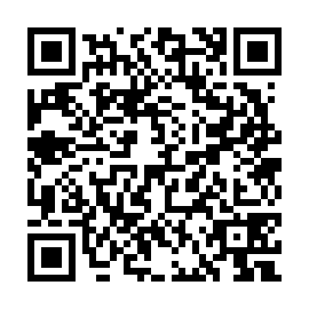 QR code for WFS6786