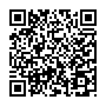 QR code for WFT0848