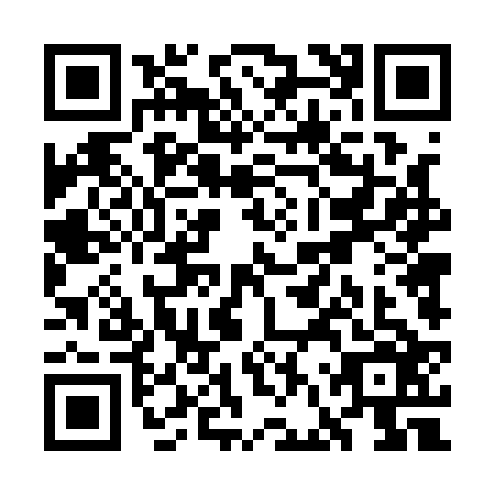 QR code for WFT1261