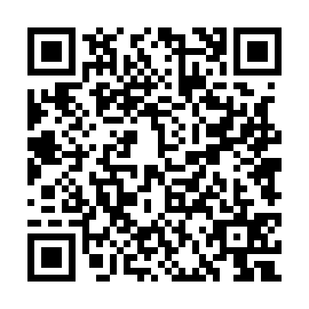QR code for WFT1354
