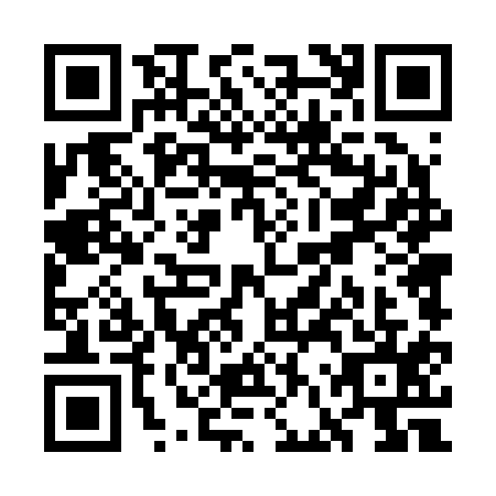 QR code for WFT2154