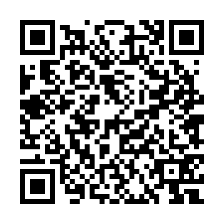 QR code for WFT2729