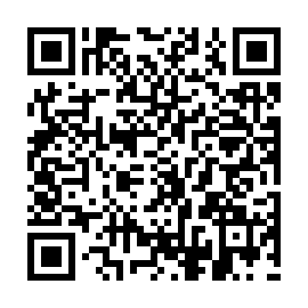 QR code for WFT3218