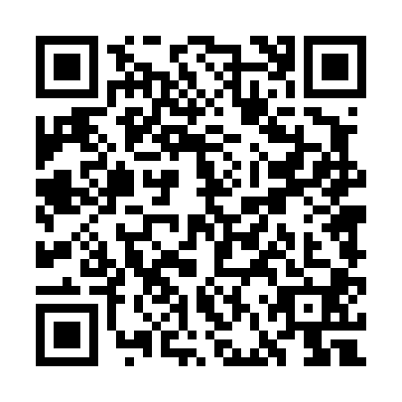 QR code for WFT4000