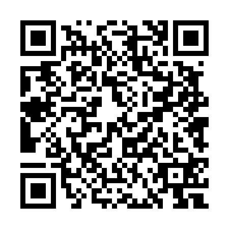 QR code for WFT4209