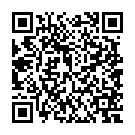 QR code for WFT4444
