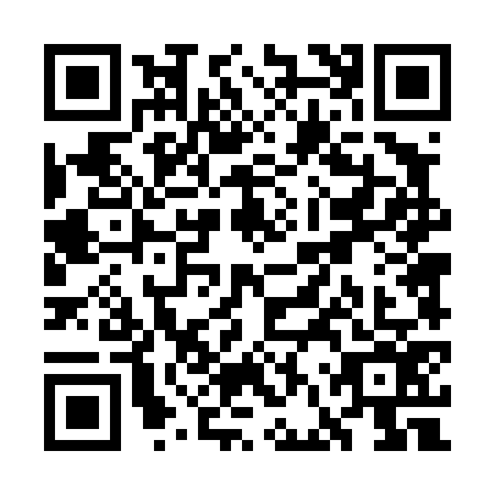 QR code for WFT4762