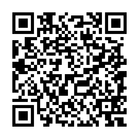 QR code for WFT5998