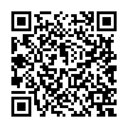 QR code for WFT8267