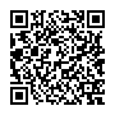QR code for WFT8325