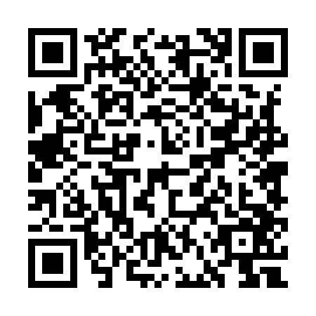 QR code for WFT9464