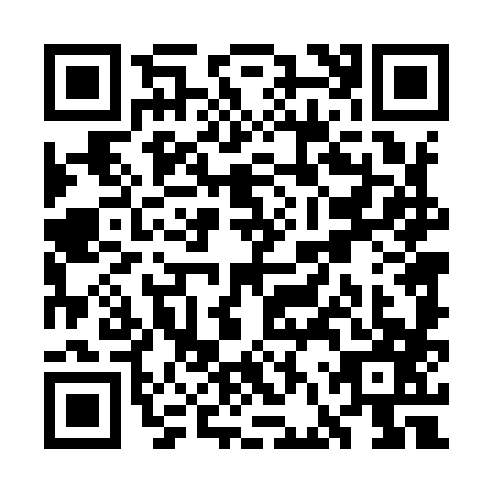 QR code for WFT9873
