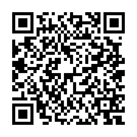 QR code for WFU0613