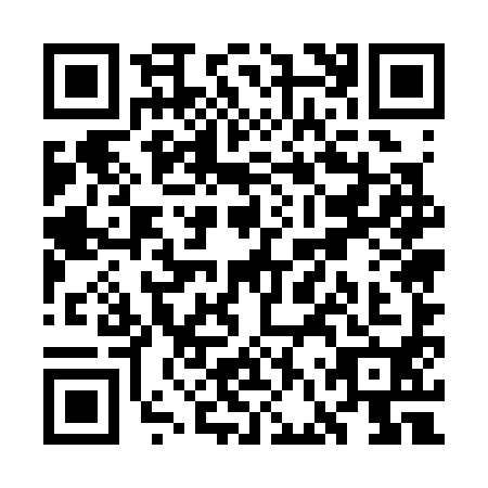 QR code for WFU3908