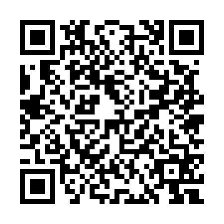 QR code for WFU5643