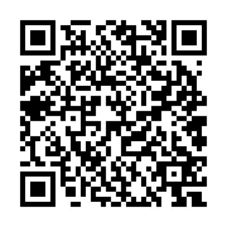 QR code for WFV2237