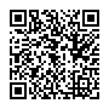 QR code for WFV3013
