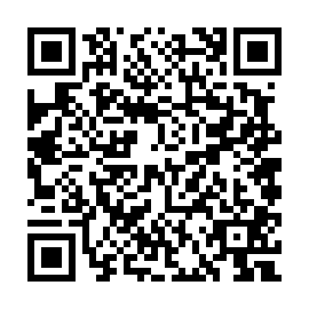 QR code for WFV4011