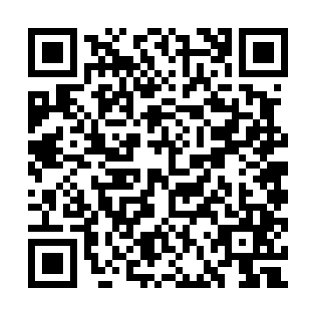 QR code for WFV4451