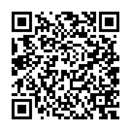 QR code for WFV5593