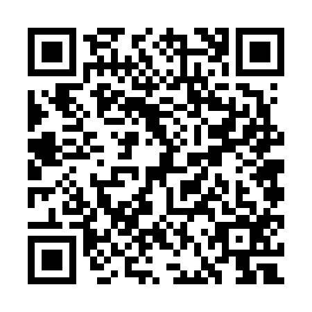 QR code for WFV6164