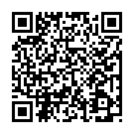 QR code for WFV7678